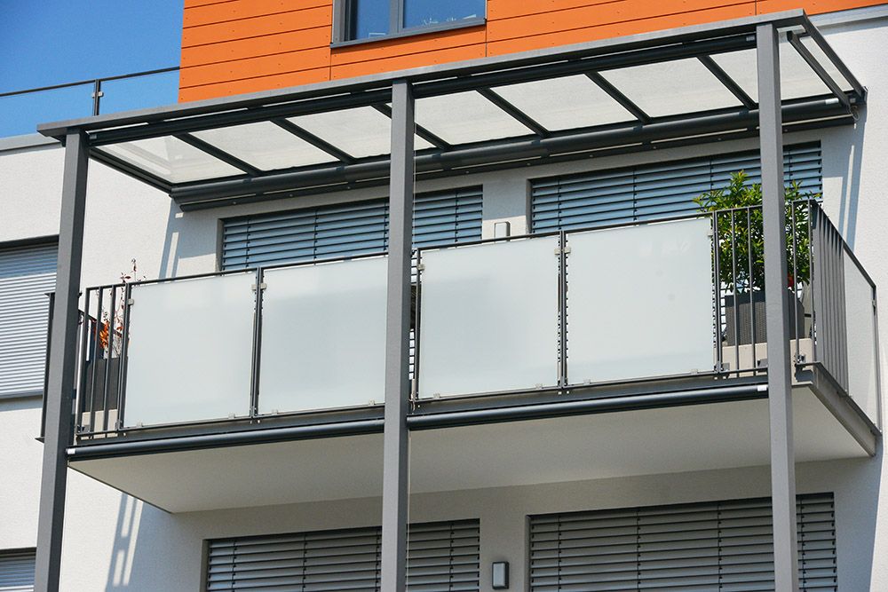 Estructura
